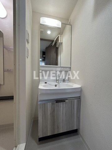 プレサンス広小路通今池の物件内観写真