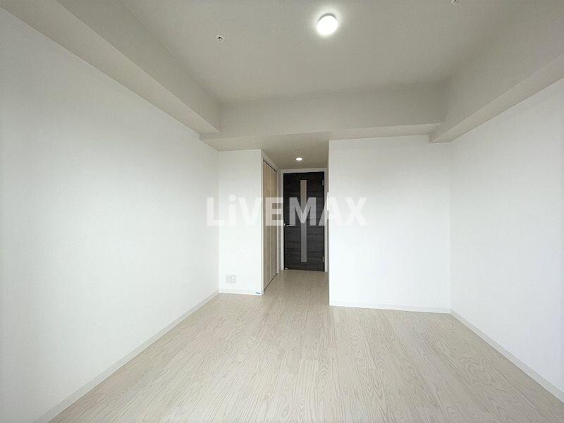 S-RESIDENCE名駅Northの物件内観写真