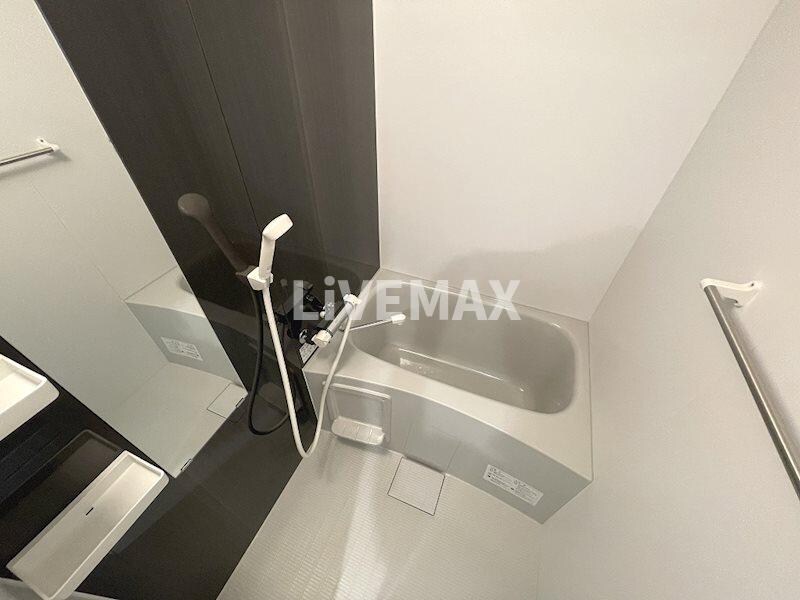 S-RESIDENCE名駅Northの物件内観写真