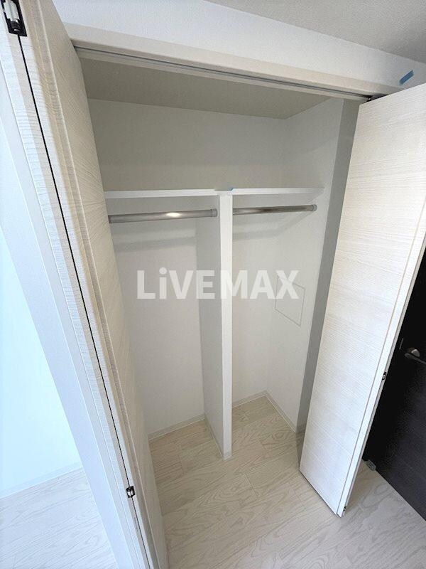 S-RESIDENCE名駅Northの物件内観写真