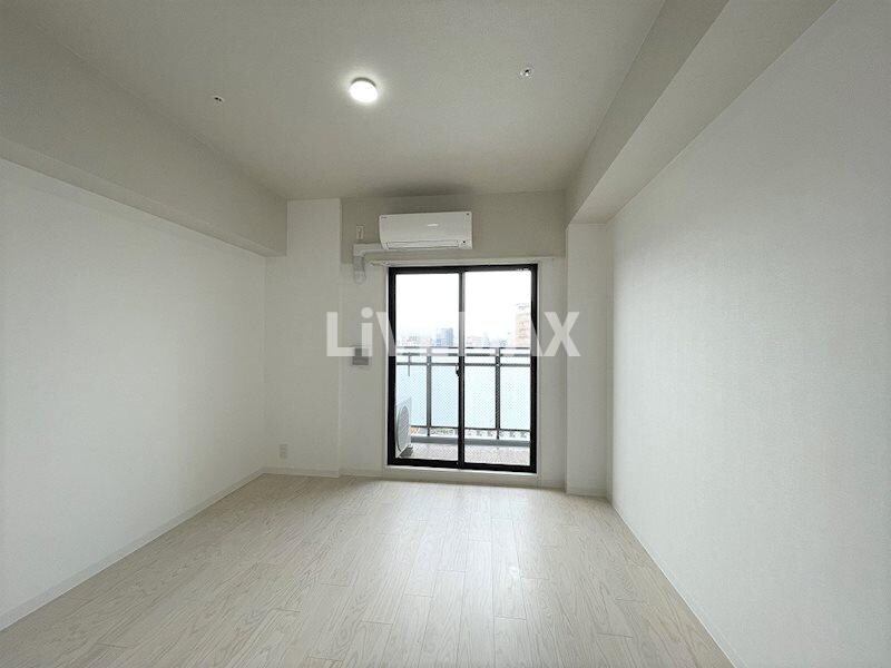 S-RESIDENCE名駅Northの物件内観写真