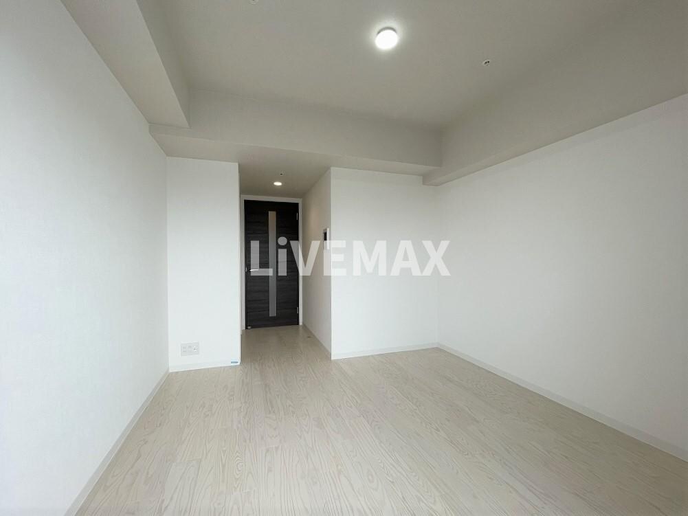 S-RESIDENCE名駅Northの物件内観写真