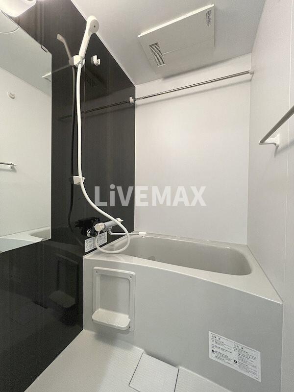 S-RESIDENCE名駅Northの物件内観写真