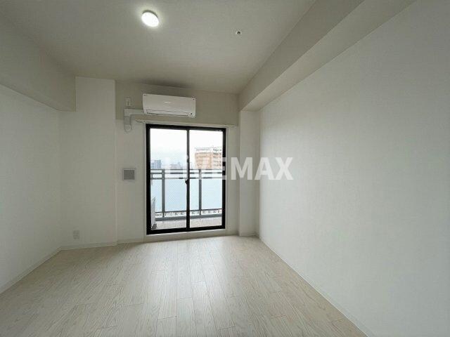 S-RESIDENCE名駅Northの物件内観写真