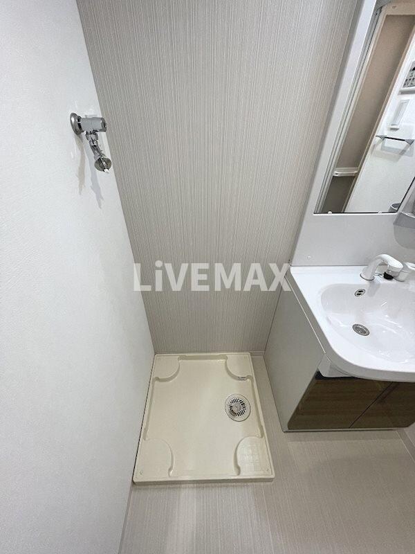 S-RESIDENCE名駅Northの物件内観写真