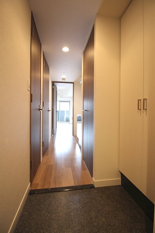 今池駅 徒歩2分 7階の物件内観写真