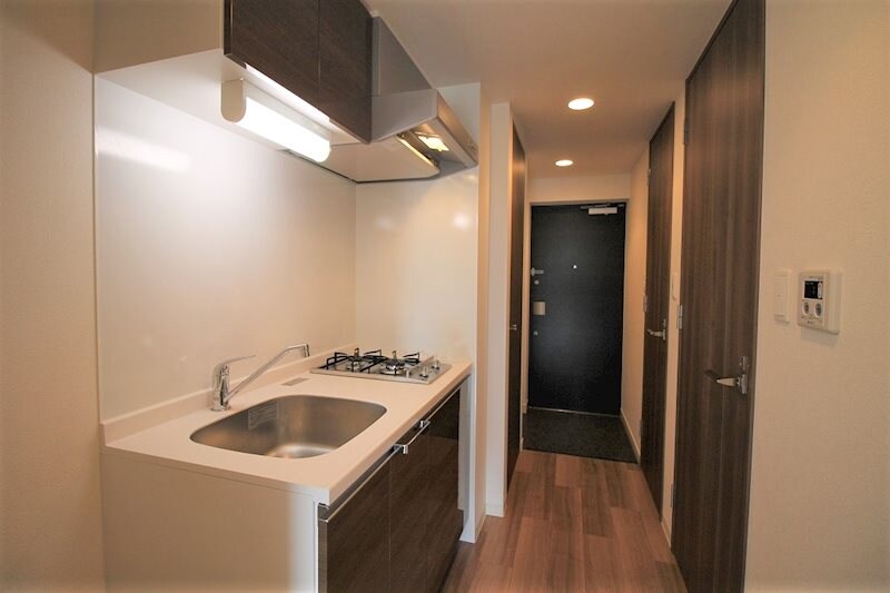 今池駅 徒歩2分 7階の物件内観写真