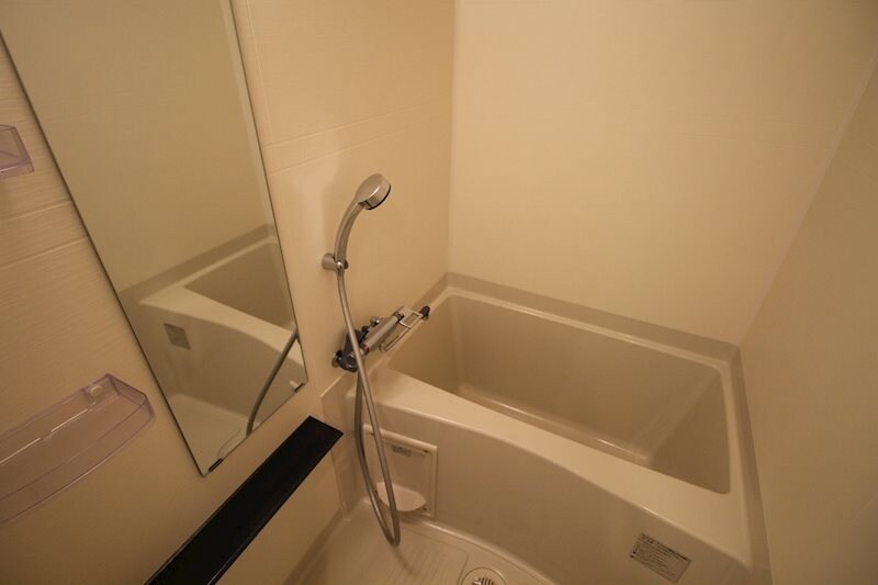 今池駅 徒歩2分 7階の物件内観写真