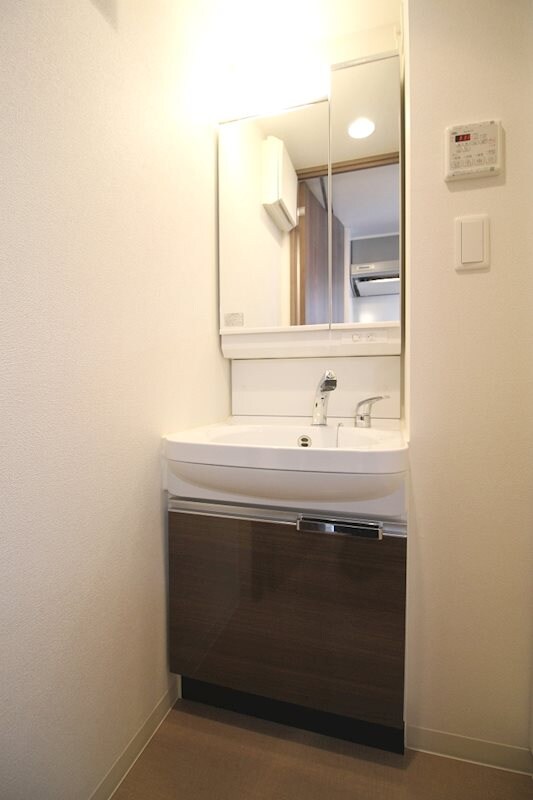 今池駅 徒歩2分 7階の物件内観写真