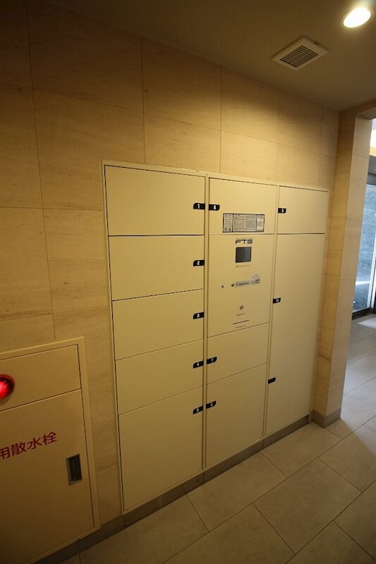 今池駅 徒歩2分 7階の物件内観写真