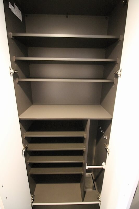 今池駅 徒歩2分 7階の物件内観写真