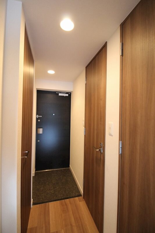 今池駅 徒歩2分 7階の物件内観写真