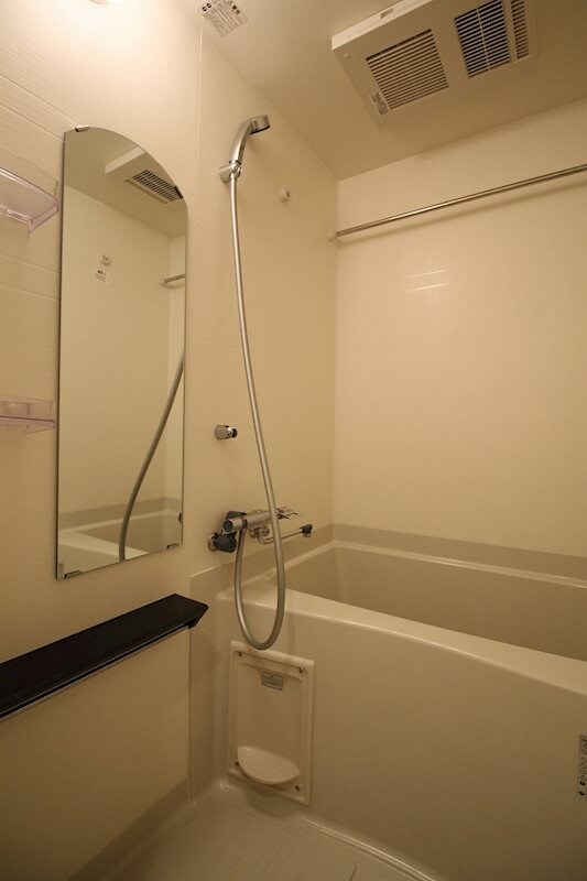 今池駅 徒歩2分 7階の物件内観写真