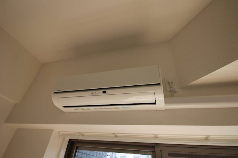 今池駅 徒歩2分 7階の物件内観写真