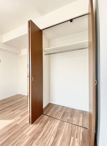 エルスタンザ東別院の物件内観写真