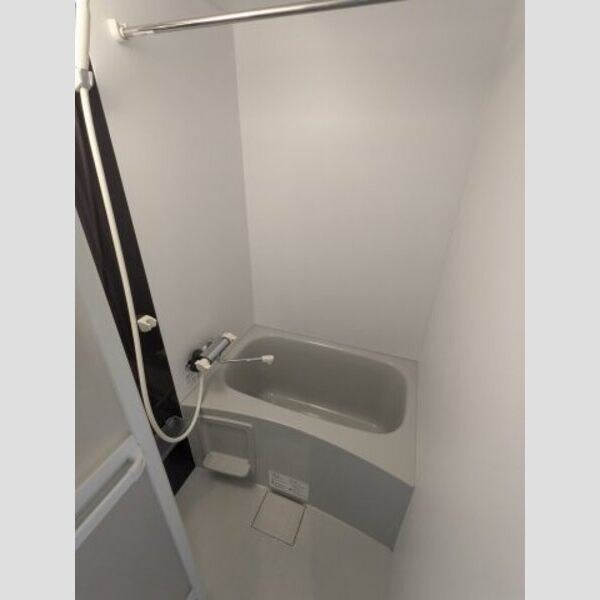 ハーモニーテラス石田町の物件内観写真