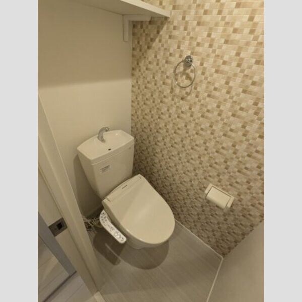 ハーモニーテラス石田町の物件内観写真