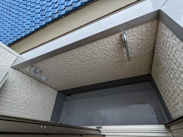 ハーモニーテラス石田町の物件内観写真