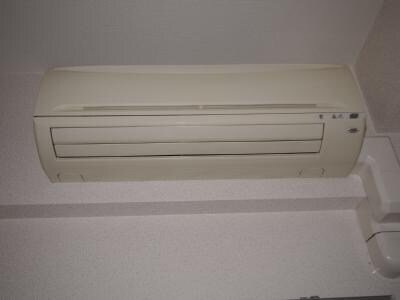 YHOスクエアの物件内観写真