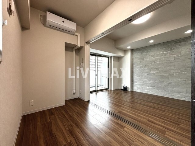 久屋大通駅 徒歩5分 8階の物件内観写真