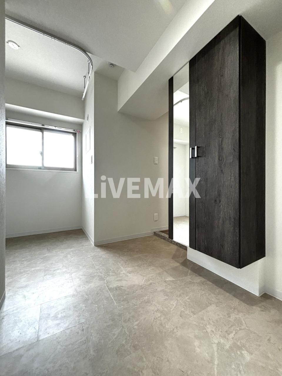 久屋大通駅 徒歩5分 8階の物件内観写真