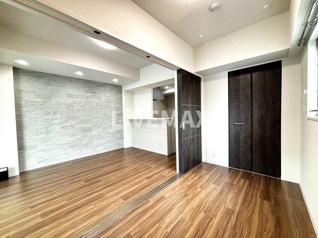 久屋大通駅 徒歩5分 8階の物件内観写真