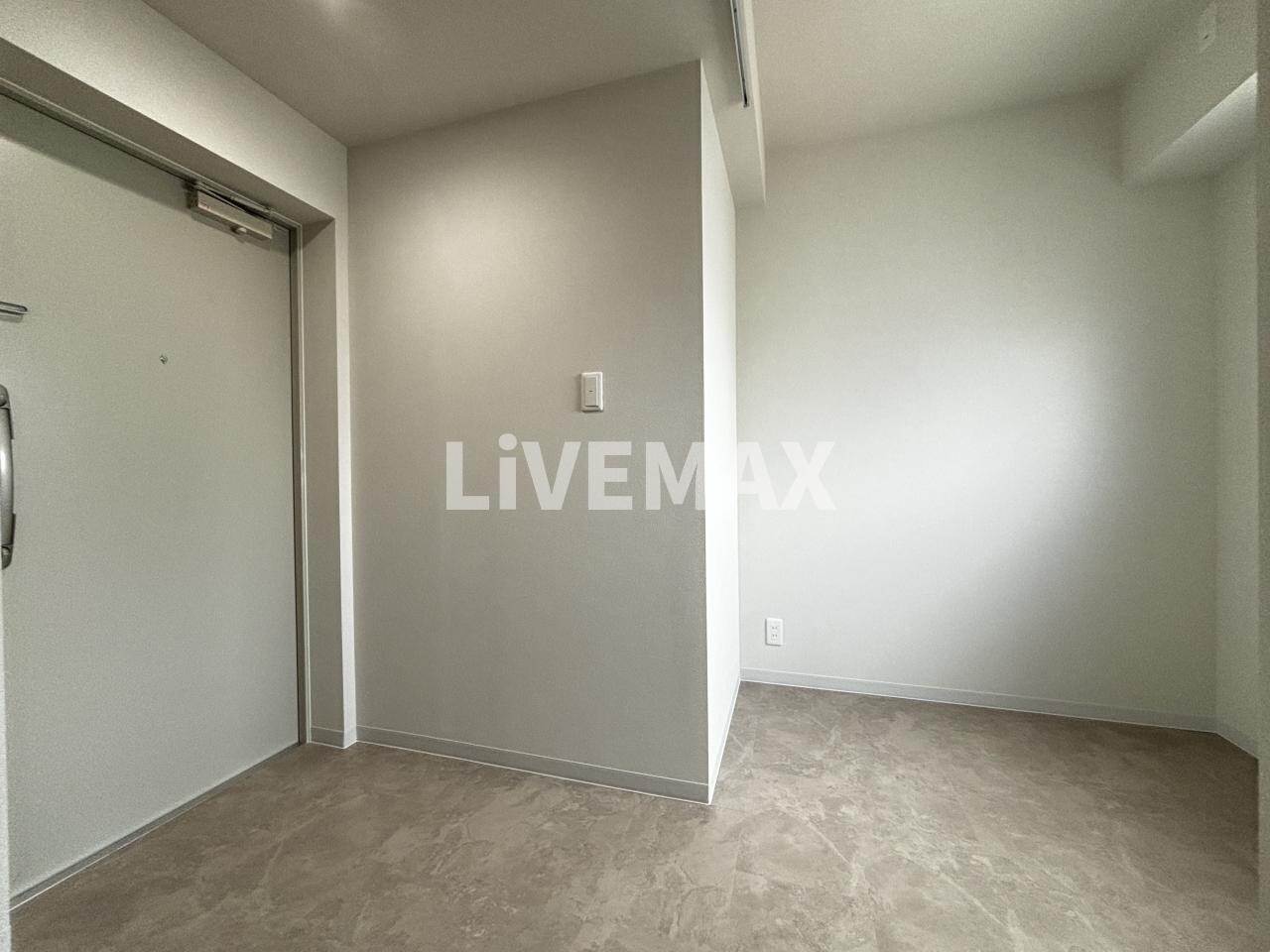 久屋大通駅 徒歩5分 8階の物件内観写真