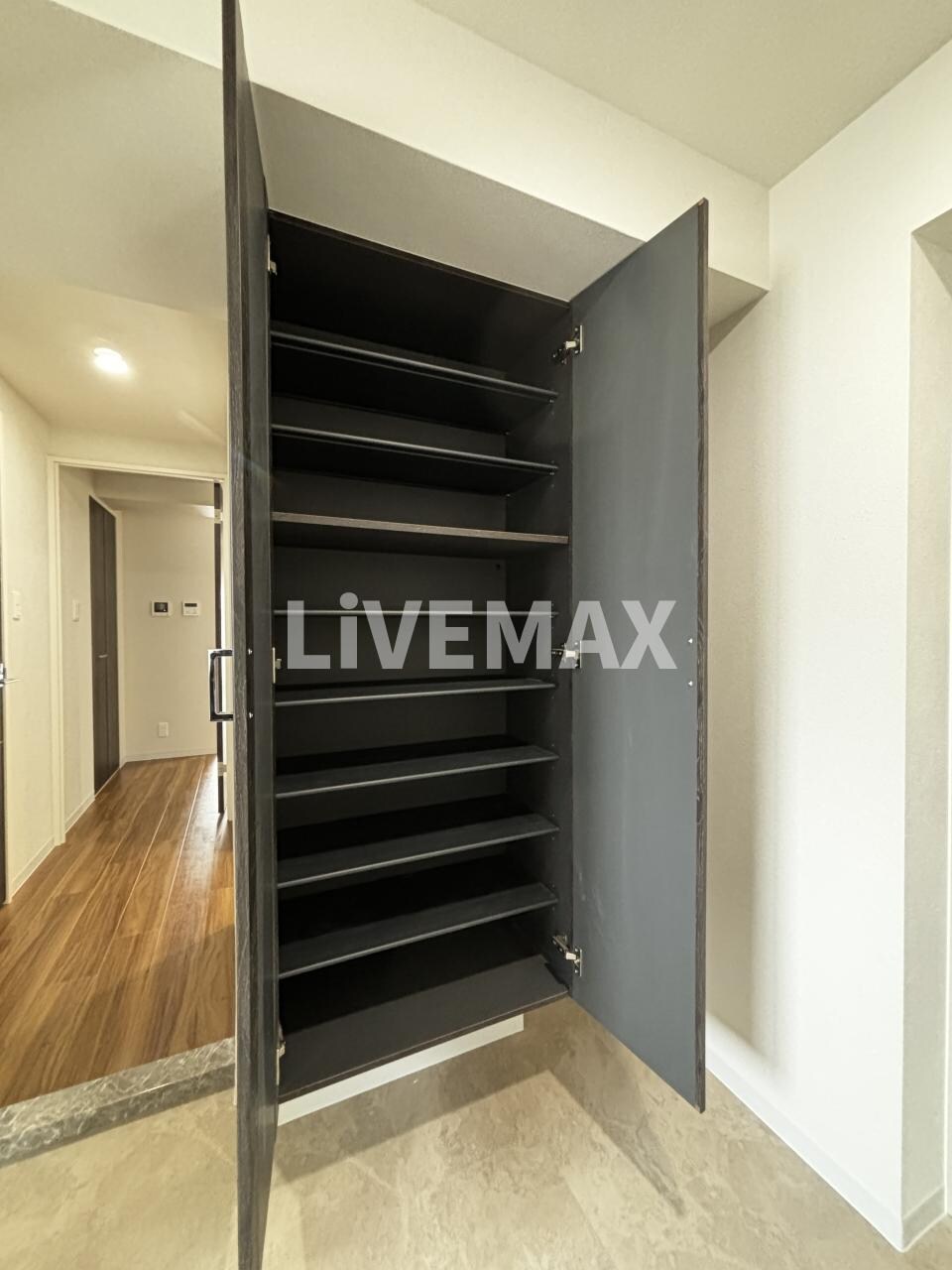 久屋大通駅 徒歩5分 8階の物件内観写真