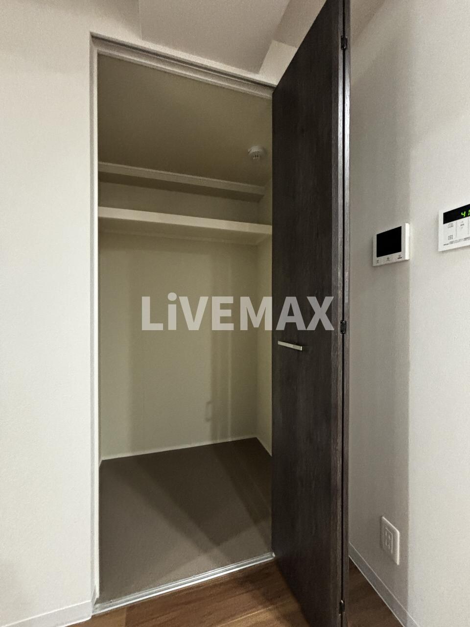 久屋大通駅 徒歩5分 8階の物件内観写真