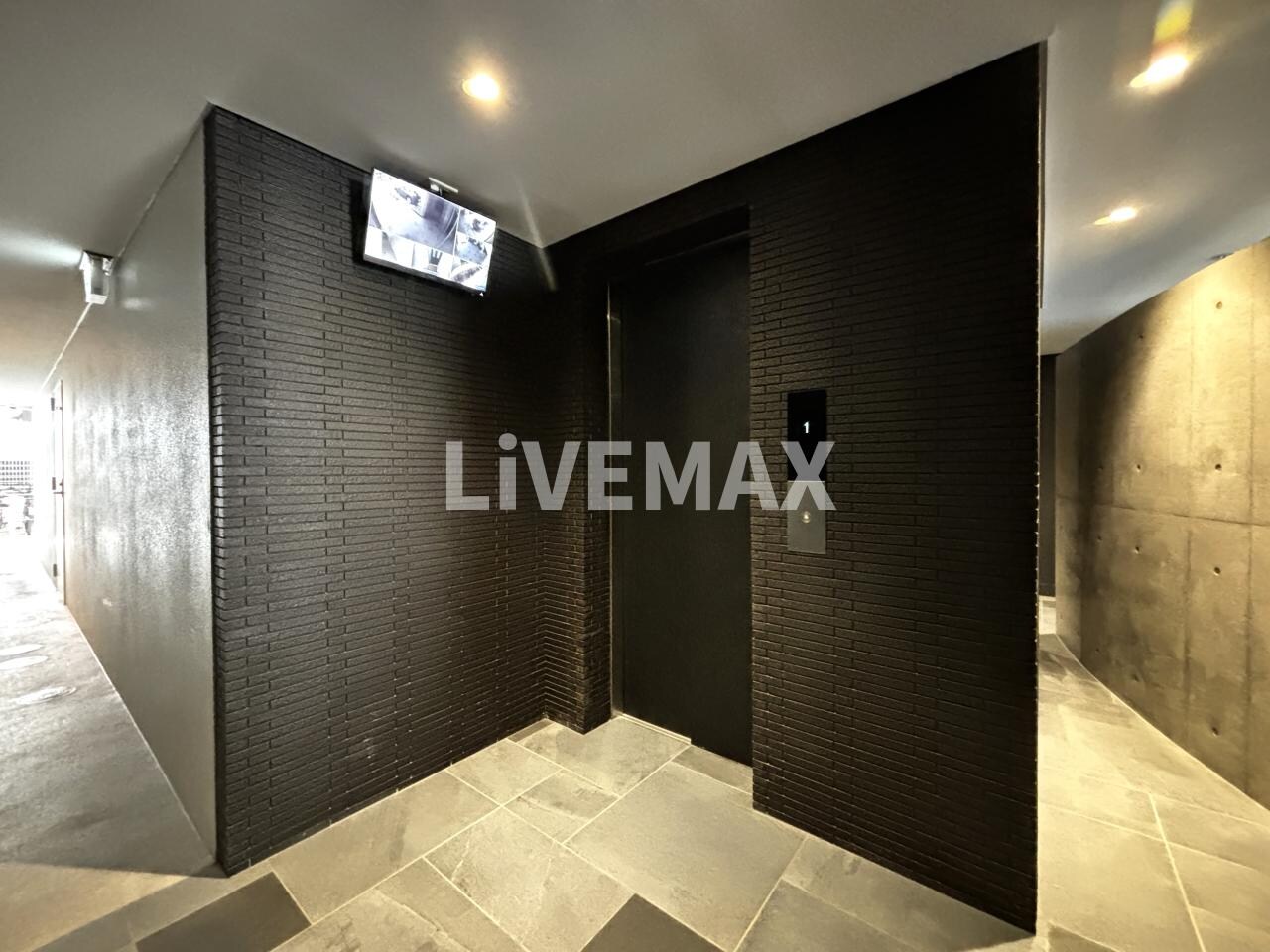 久屋大通駅 徒歩5分 8階の物件内観写真