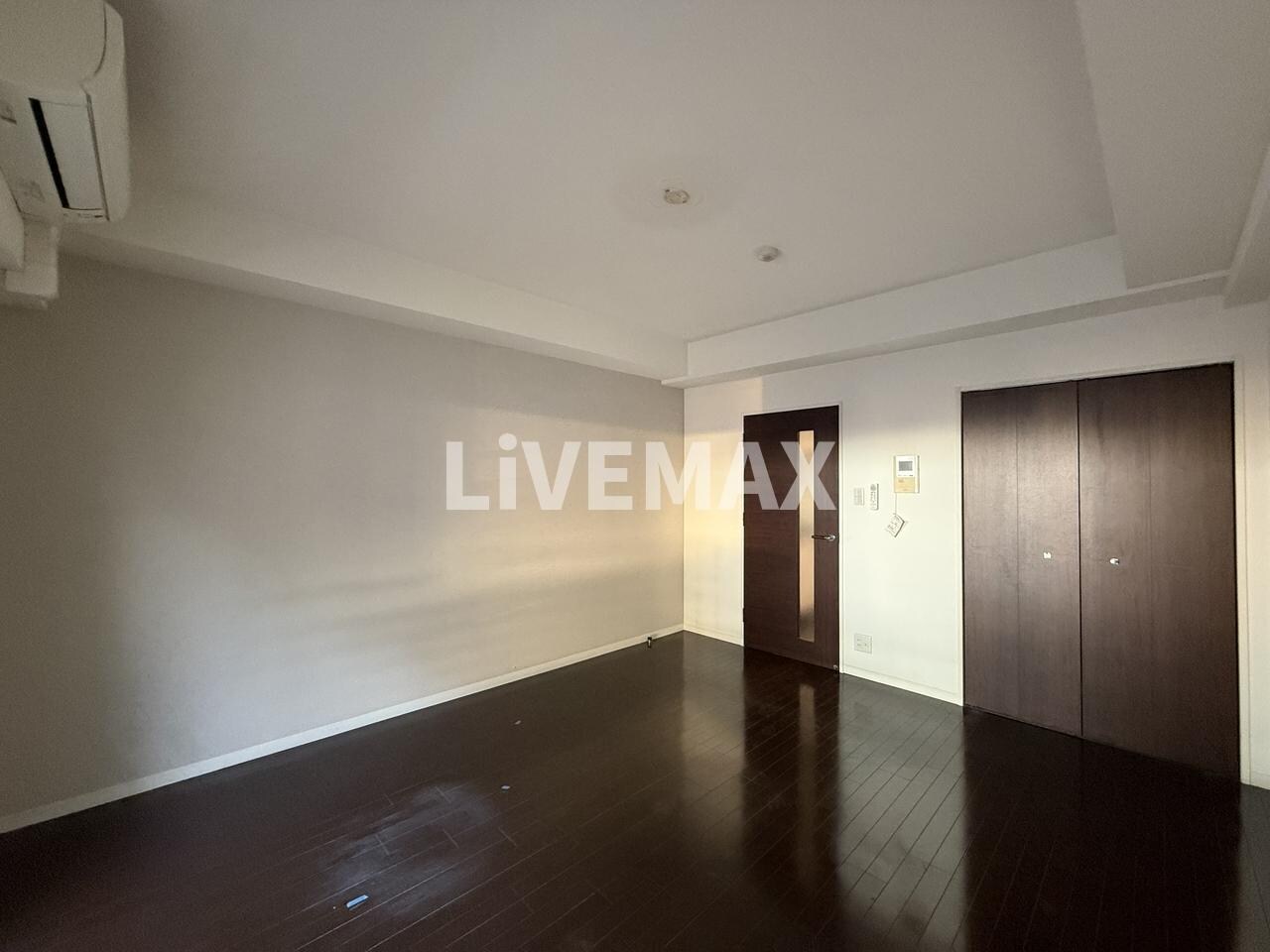 アマーレ東海通の物件内観写真