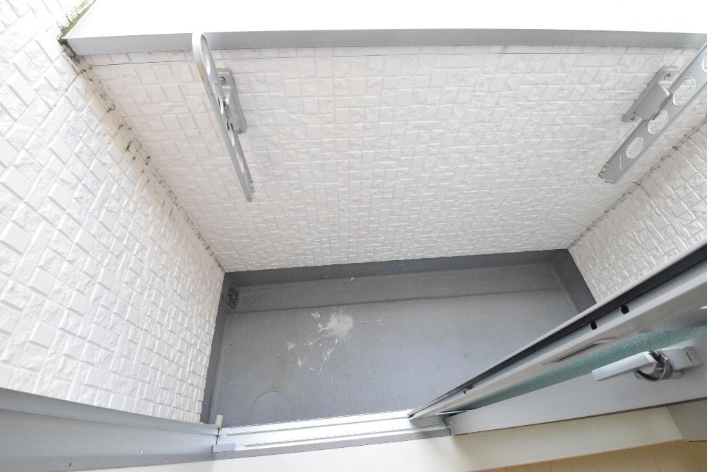 グランディール大宝の物件内観写真