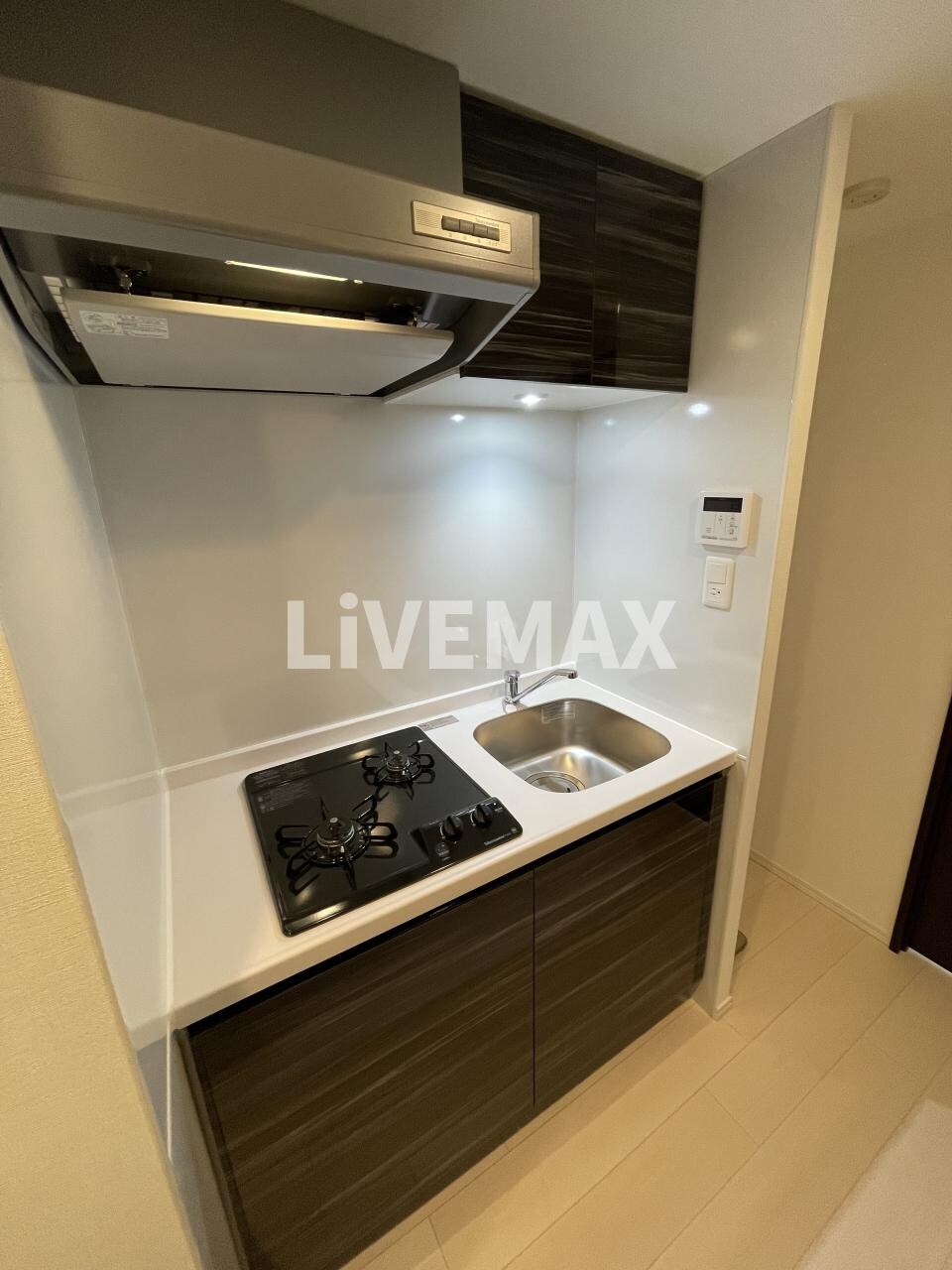 今池駅 徒歩2分 2階の物件内観写真