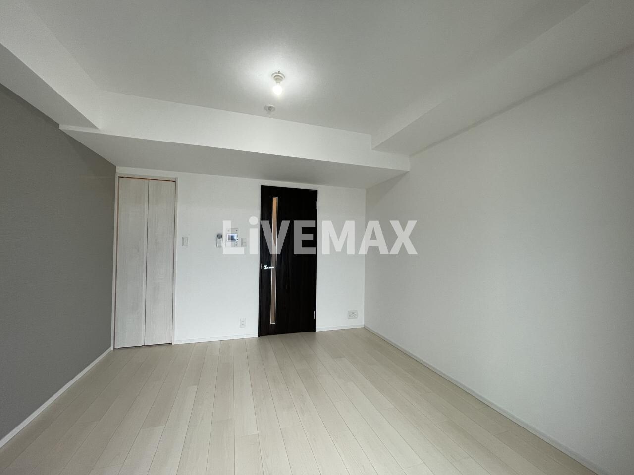 今池駅 徒歩2分 2階の物件内観写真