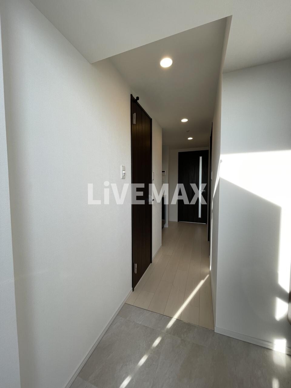 今池駅 徒歩2分 2階の物件内観写真