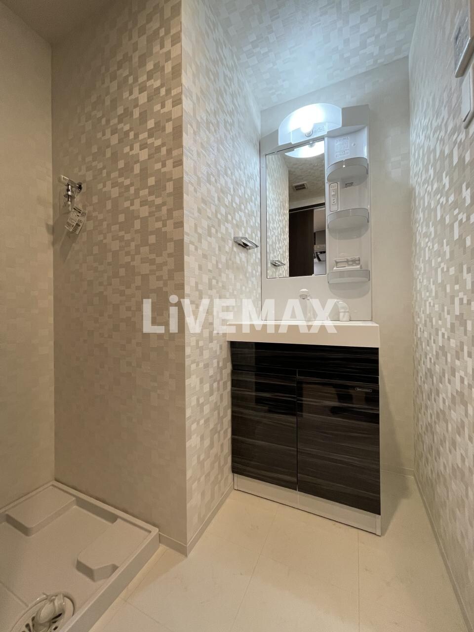 今池駅 徒歩2分 2階の物件内観写真