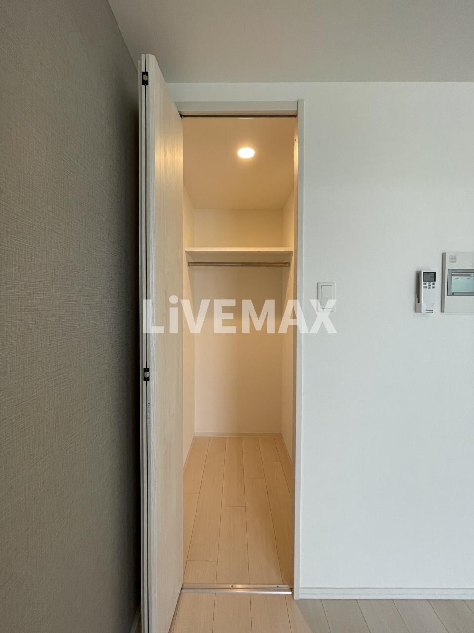 今池駅 徒歩2分 2階の物件内観写真