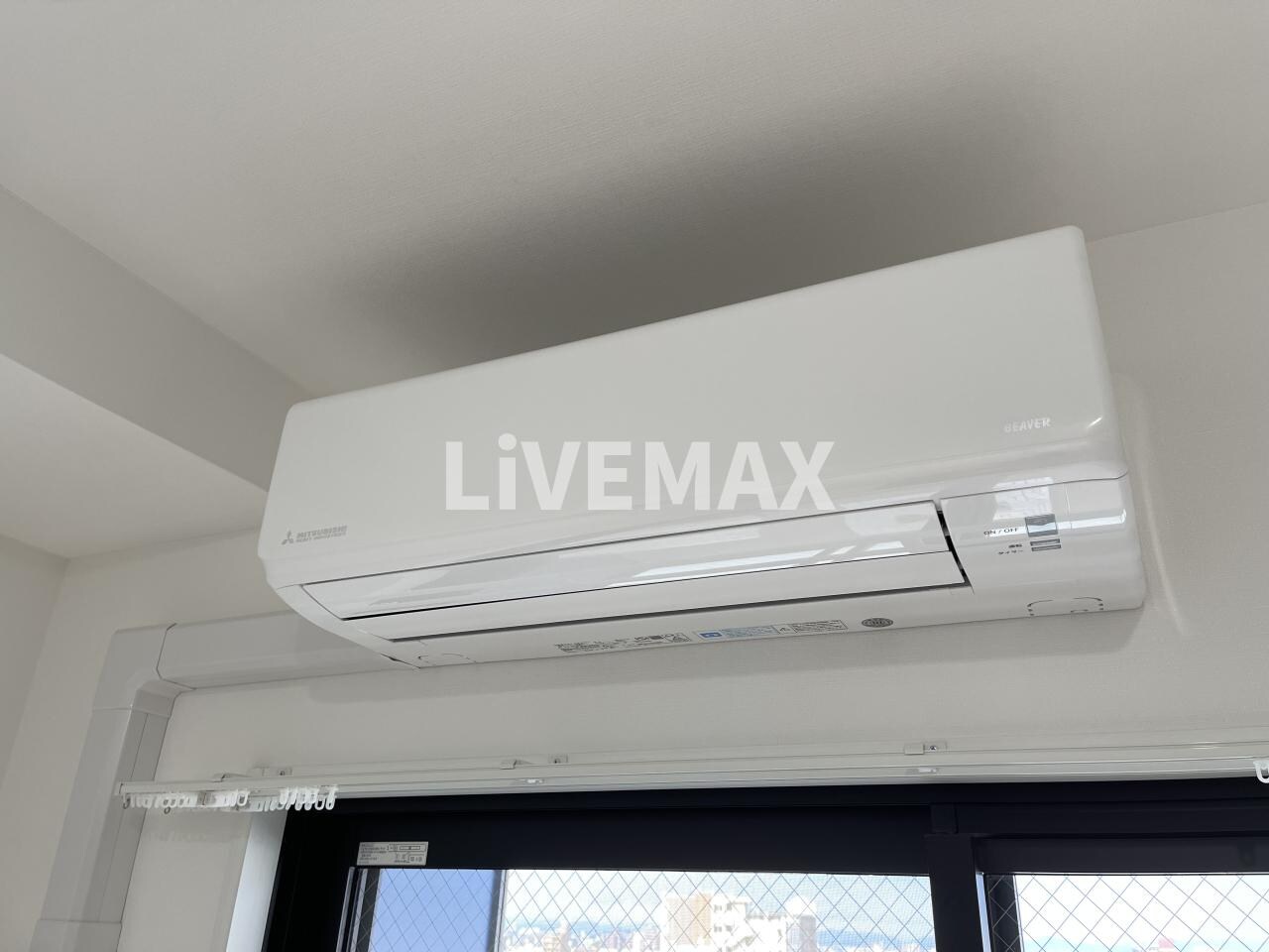 今池駅 徒歩2分 2階の物件内観写真