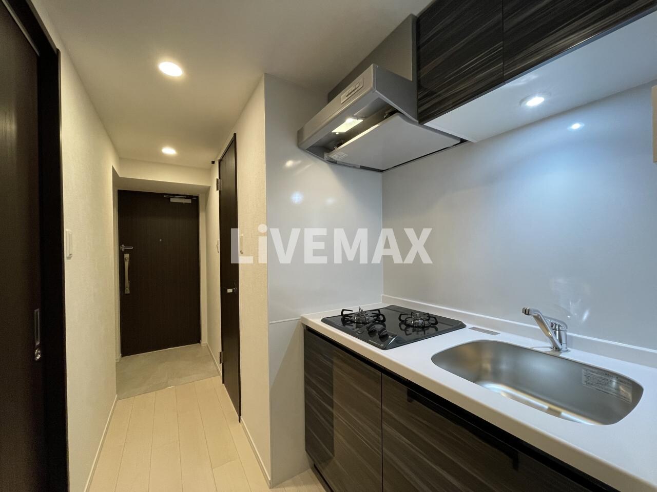 今池駅 徒歩2分 2階の物件内観写真