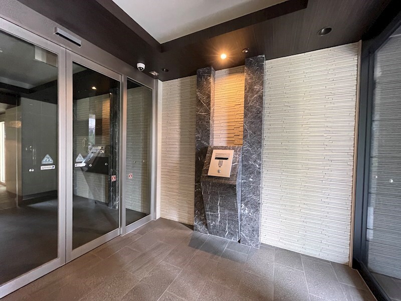 大曽根駅 徒歩4分 5階の物件外観写真