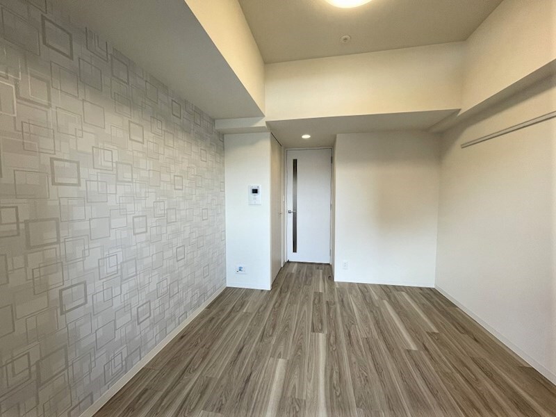 大曽根駅 徒歩4分 5階の物件内観写真