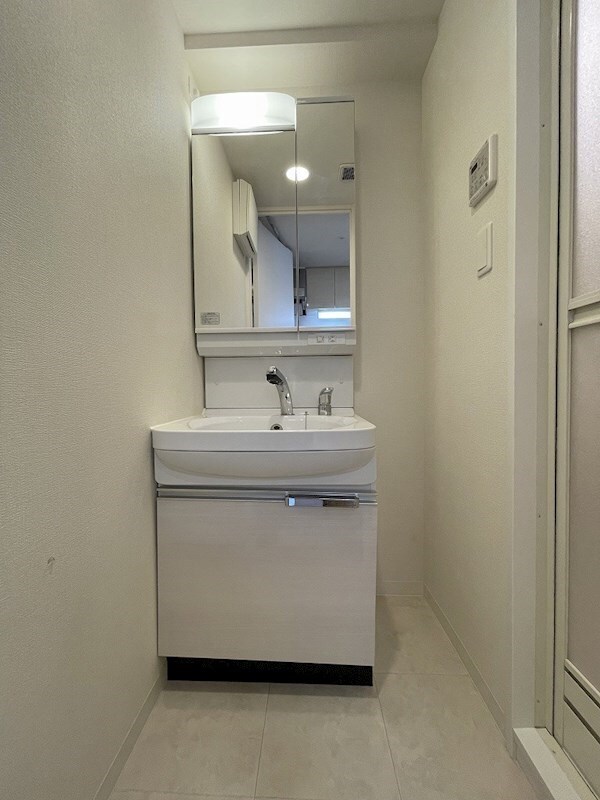 大曽根駅 徒歩4分 5階の物件内観写真