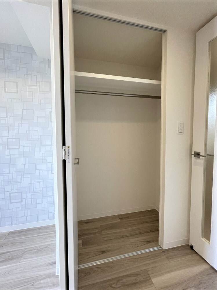 大曽根駅 徒歩4分 5階の物件内観写真