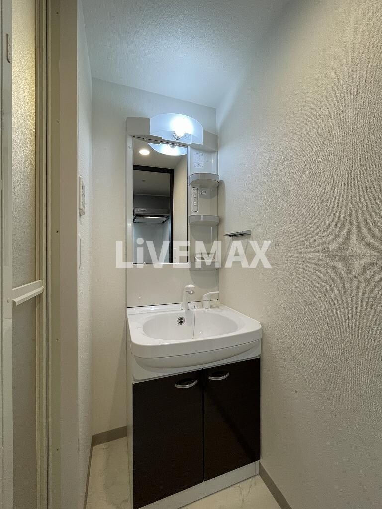 エステムコート名古屋ステーションクロスの物件内観写真