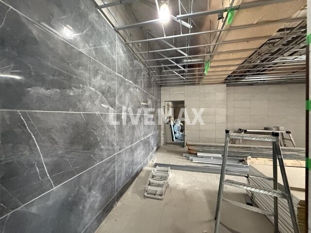 パルティール八田の物件外観写真