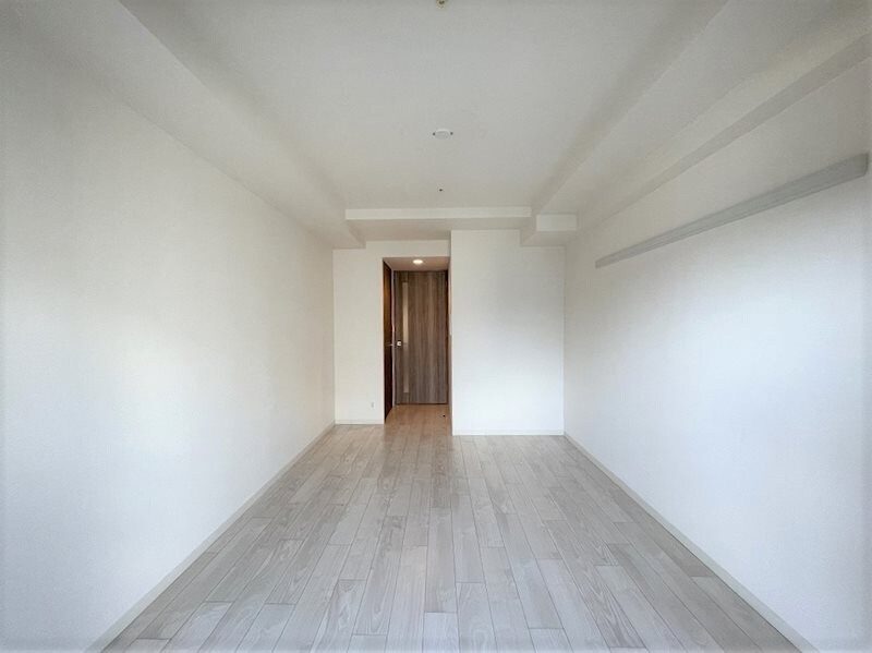 プレサンス錦ラウムの物件内観写真