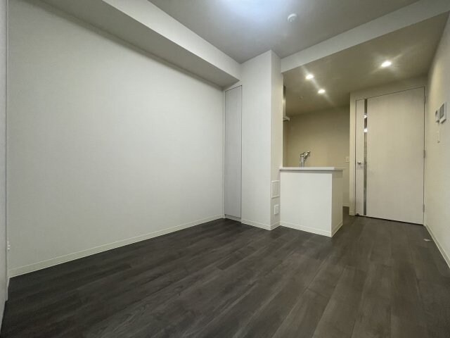 プレサンス名駅南ブリエの物件内観写真