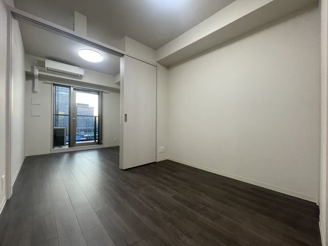 プレサンス名駅南ブリエの物件内観写真