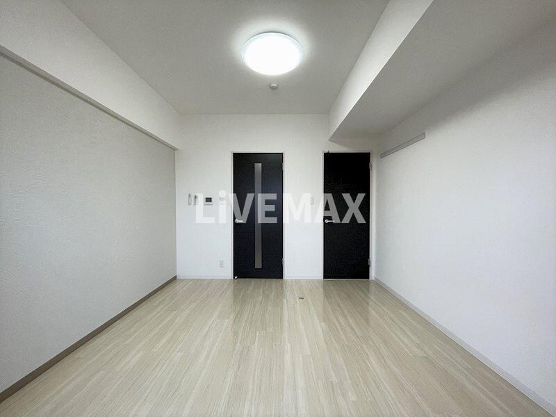 ロイヤルアンコールの物件内観写真