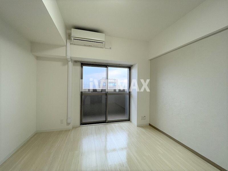 ロイヤルアンコールの物件内観写真